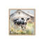 Brightside Farm by Heidi Kuntz Art Print-1079068729-1079068730-1079068732