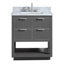 Meuble-lavabo simple 30 po Allie-1669409831-1616042944