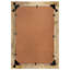 Scottsboro Rectangle Wall Mirror-663572819