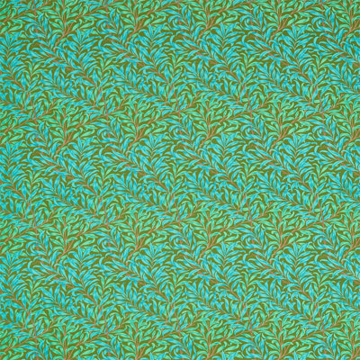Willow Bough Fabric