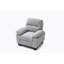 Chaise gris-1173092414
