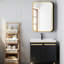 Miroir de salle de bain Bathrrom-639692755