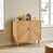 Natural Wood