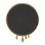 Miroir d'appoint Moderna-1650149253