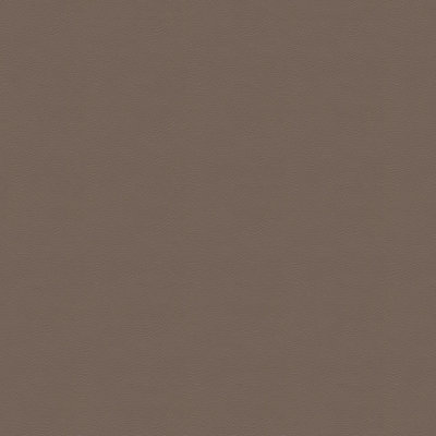 Tissu G-Grain