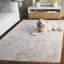 Tapis Gabil Sabrina 800-1523974484