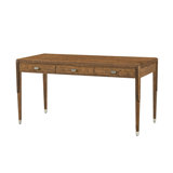 Dorchester Writing Desk