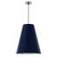 4 - Light Pendant-265589252-265589263