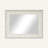 Solid Wood Flat Mirror-415482421