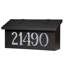 Boîte aux lettres murale classic-1872756668-1872756657