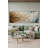 Decorative Framed Painting