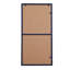 Miroir mural Sabine-1381415809-1381320380