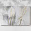 Paysage abstrait, série XX-605342967