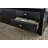 Piechota Bookcase Storage Bed-26127669-26127673