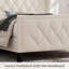 Bed Frame Brackets-117658812