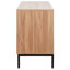 Commode 6 tiroirs Burgess-939336164