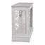 Console Korbin-1237067876