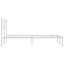 Gonzales Metal Bed-2054677155-2054677335