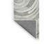 Tapis de couloir-1237516831