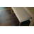 Shanta Upholstered Ottoman-2114421093