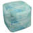 Zircon