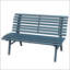 Banc de jardin 48,5 po-783493581