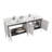 72 Double Bathroom Vanity-72340829-72340827