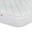 Aspire Open Coil Mattress-102374409