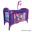 509: Mermaid Dream n Fun Doll Play Yard