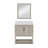 Stovall 30 Inch Vanity With Mirror-1825778730