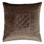 Teryn Square Pillow Cover & Insert