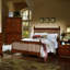  ensemble De Chambre à Coucher Personnalisable Panneau