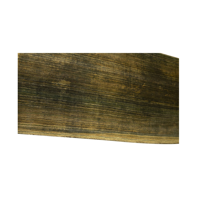 Tapis MULTI