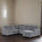 117" Upholstered Pull-Out Sleeper Sectional Chaise with Storage-501317902