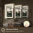 Frantzeska 24''W x 32" H Recessed/Surface Mount Medicine Cabinet with Mirror, Defogger, Dimmer, Outlets & USBs and Interior Mirror