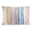Machine Tufted Geometric Shapes Comforter Set-206149365
