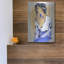 «Look My Way» par TM Borenstein-92996781