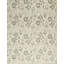 One-of-a-Kind 8'9" X 11'5" Area Rug