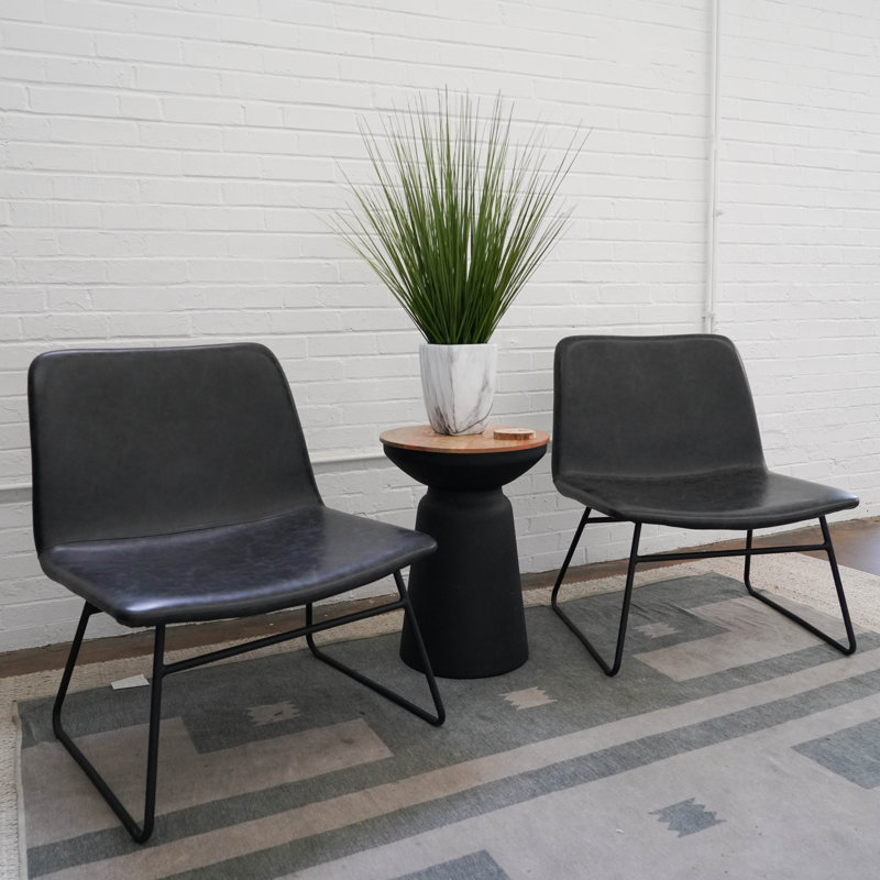 32'' Faux Foliage Grass
