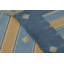Kilim & Flat Weave Area Rug