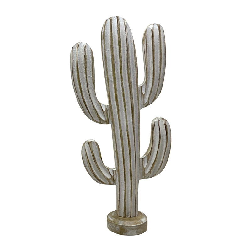 Plan-895-all Figurines & Sculptures, 40cm H x 10cm W x 18cm D