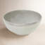 Friso Handmade Fine Stoneware Dining Bowl-905643593