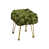 Moss Green Velvet is out of stock