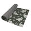 Tapis de jeu Dino Saw Kids-108672983