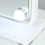 Miroir Ensoll