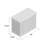 Wood Jewelry Box +