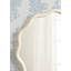 Miroir mural Rahfy-1368585035-1368585077