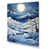 Toile tendue