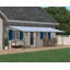 Sierra W 3 x D 9m D Patio Awning