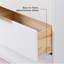 Commode 6 tiroirs Haven-1462629743